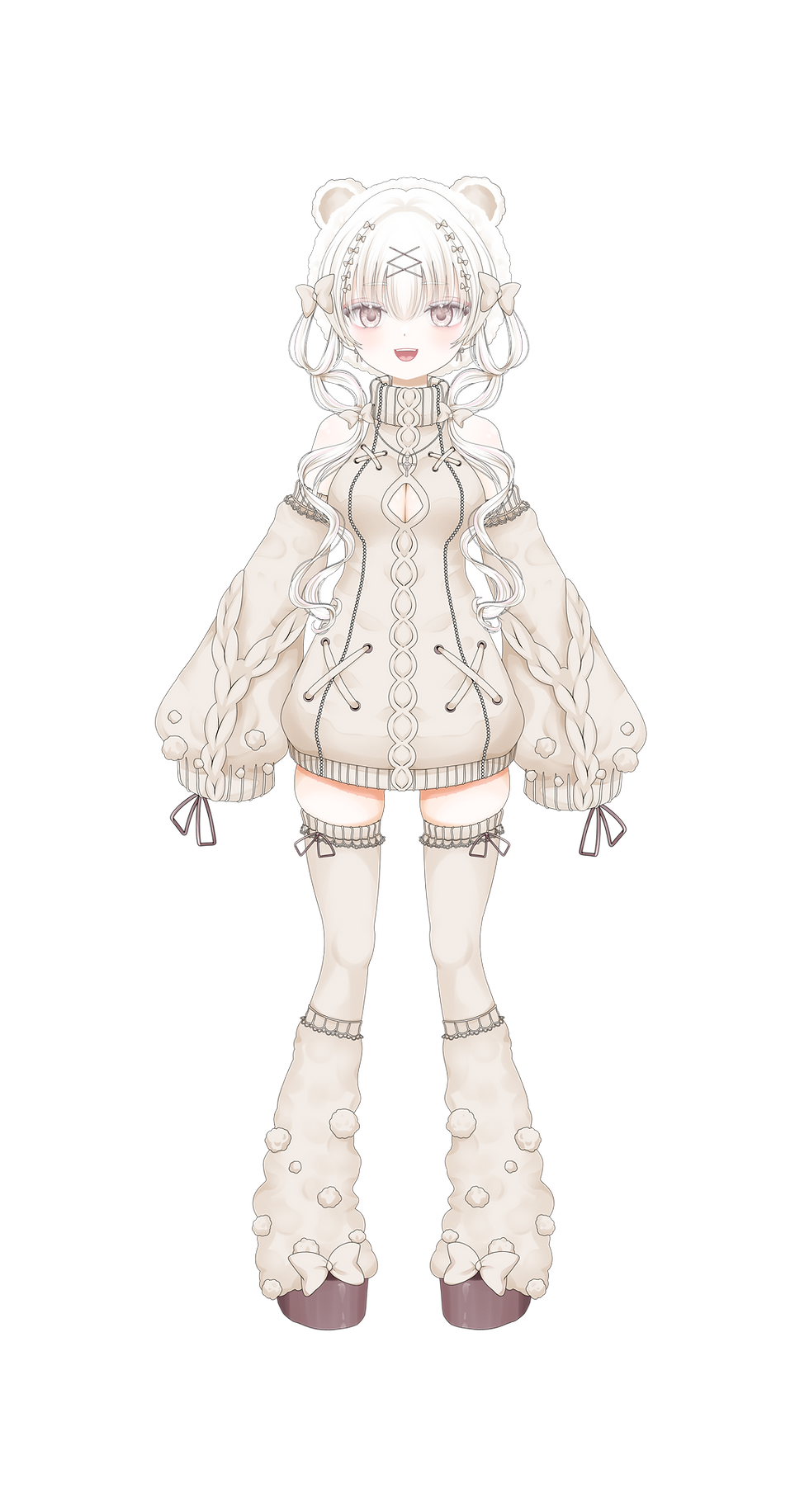 vts-2026-02-27_15h04_37.png