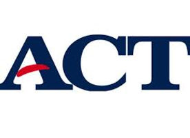 act.jpeg