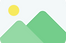Solution Image Icon
