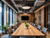 Commercial Office Fit Outs