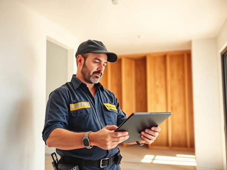 Building and Pest Inspection Berwick: Protect Your Property Investment
