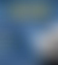 Finding the Best BMW Service Centers