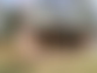 House Foundation Repair Work