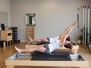 The Complete Guide to Clinical Pilates in Pascoe Vale: Benefits, Techniques, and More