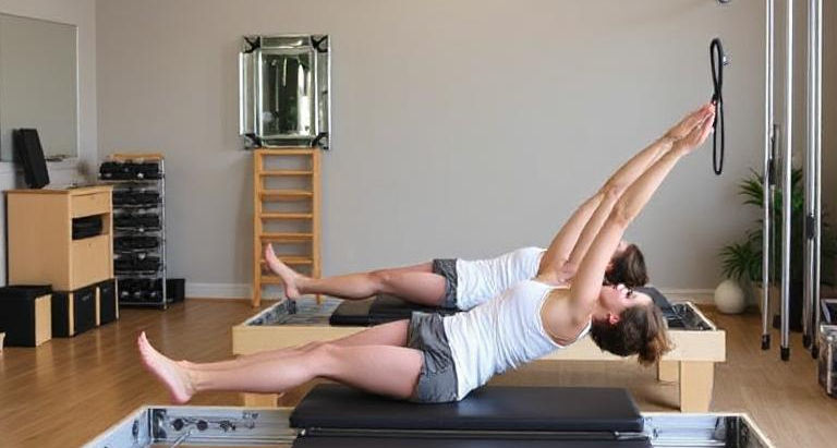 The Complete Guide to Clinical Pilates in Pascoe Vale: Benefits, Techniques, and More
