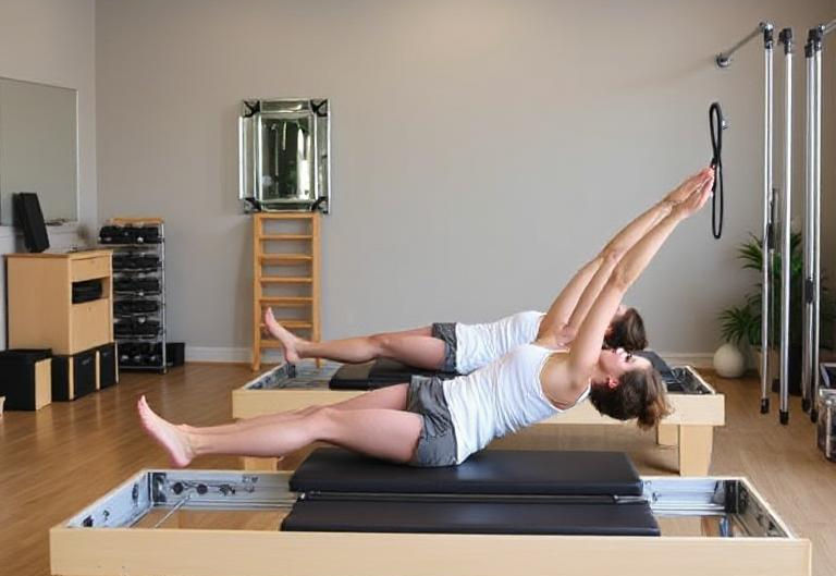 The Complete Guide to Clinical Pilates in Pascoe Vale: Benefits, Techniques, and More