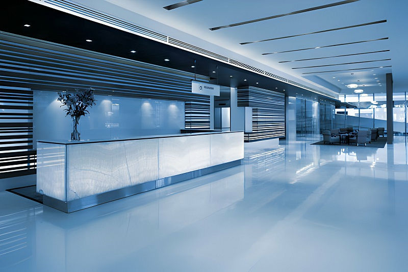 hospitality-fitout-design