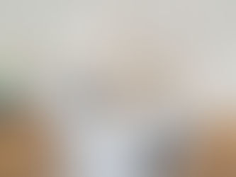 kitchen renovations Camberwell