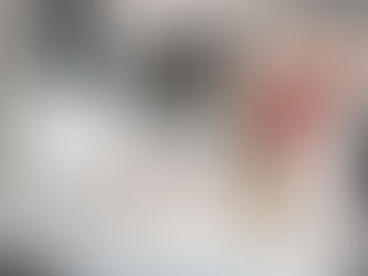 The Quest for Elegance: Stone Kitchen Benchtops and Their Timeless Appeal