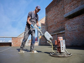 Why Hiring Experienced Concreters Is Essential For Quality Construction