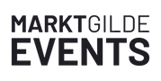 Marktgilde-Events_Logo_dunkel.png