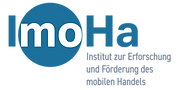 Logo_ImoHa_2025.png