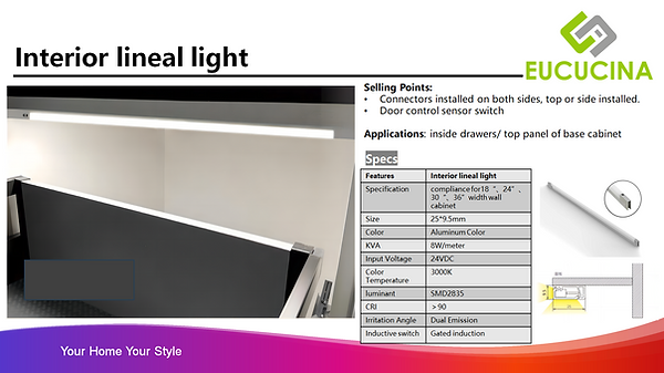 Interior_Lineal_Light_With_Eucucina_Logo.png