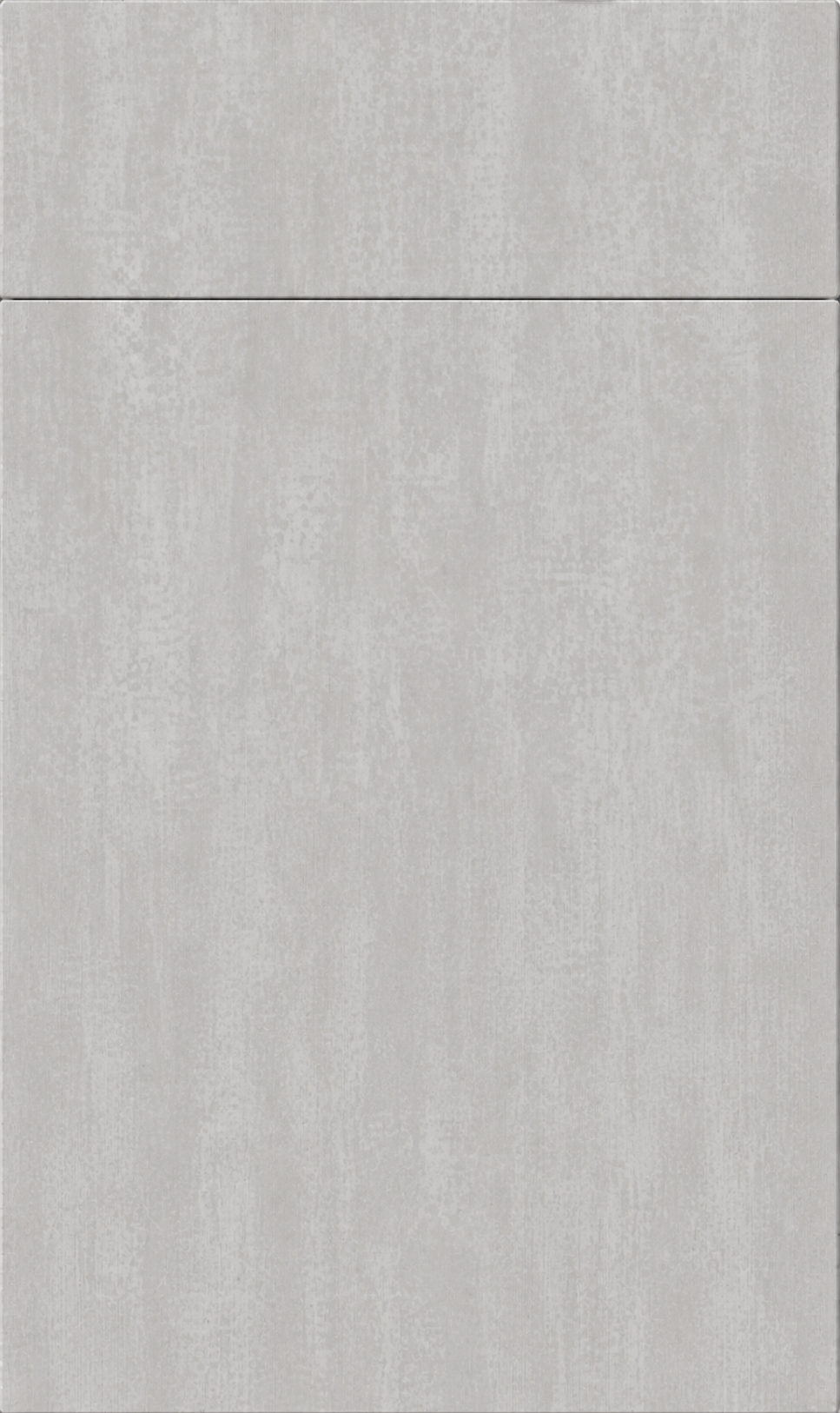 Brushed Concrete 1