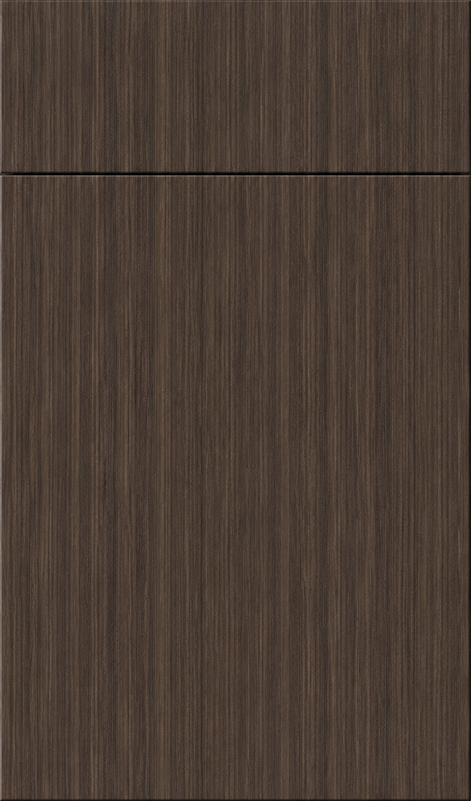 Woodline 3