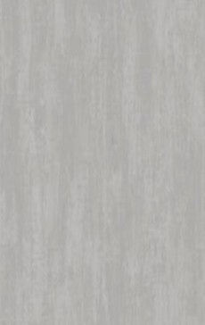 Brushed Concrete 1