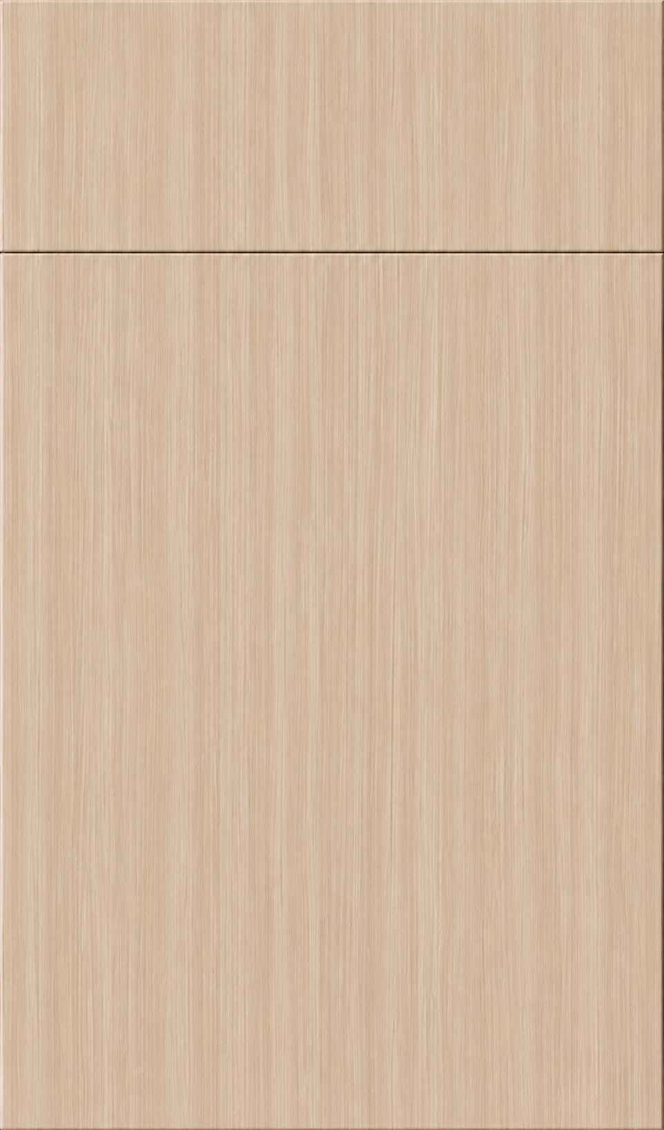 Woodline 4