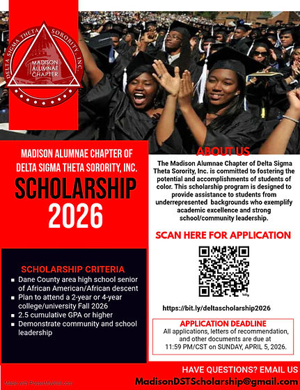 UPDATEDDSTMACScholarshipFlyer.jpeg