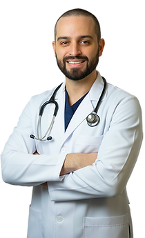 Mikel (Sin Fondo)_edited.png