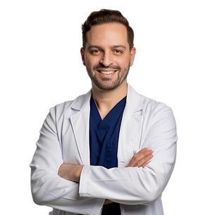 doctor sin fondo (m).png