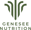 GENESEE GREEN - 5 (1) (1).png