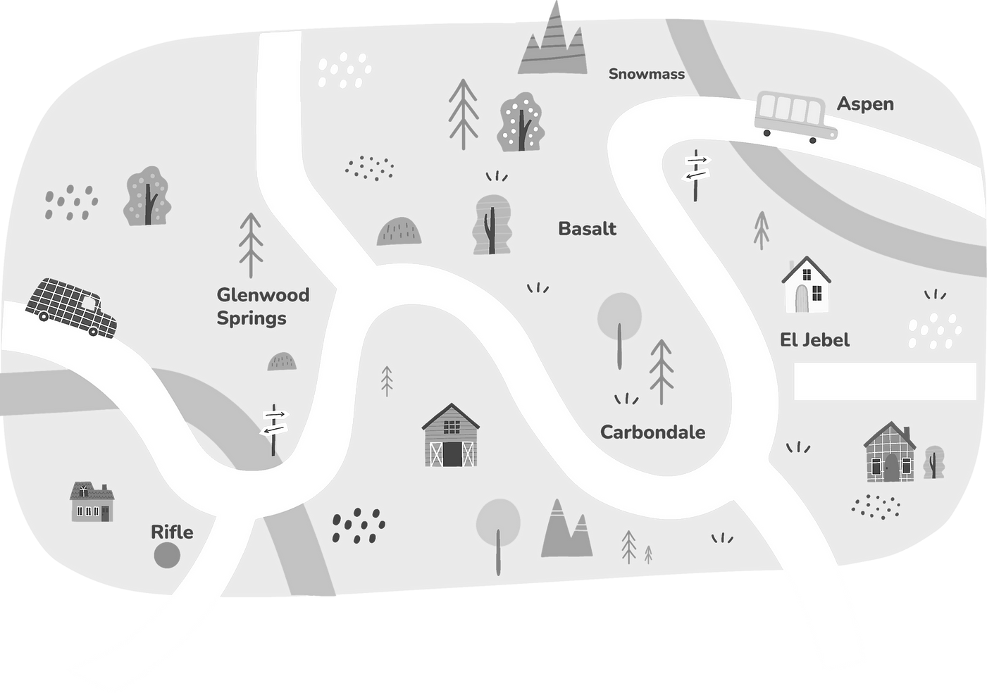 Map_Hortizotal_edited.png