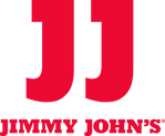 JJ_Identity_Logo_Stacked_FT_RGB.png
