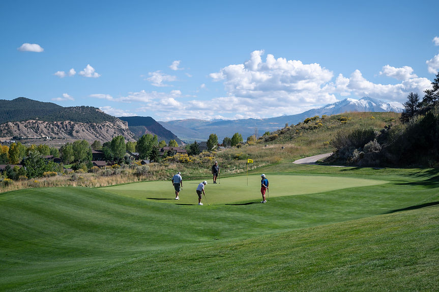 2024_BuddyClassic (19 of 129).jpg