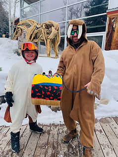 Copy of Alex and Sawyer sled derby winners 2.jpg