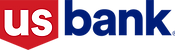 US_Bank_logo_red_blue_RGB 2022 (1).png