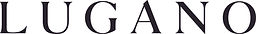 Lugano_Logo_Black_Final.jpg