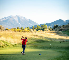 2023_BuddyClassic (101 of 124).jpg