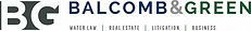 BalcomandGreen_Logo.jpg