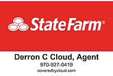 Derron Cloud Logo-final (1).jpg