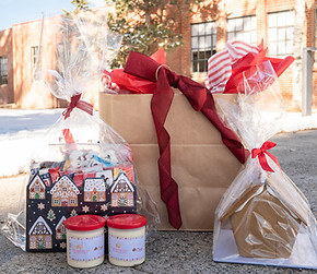 GBH_Kit (36 of 50)_edited.jpg