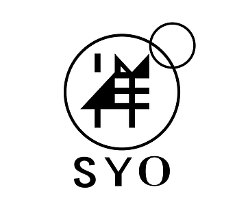 SYO祥.png