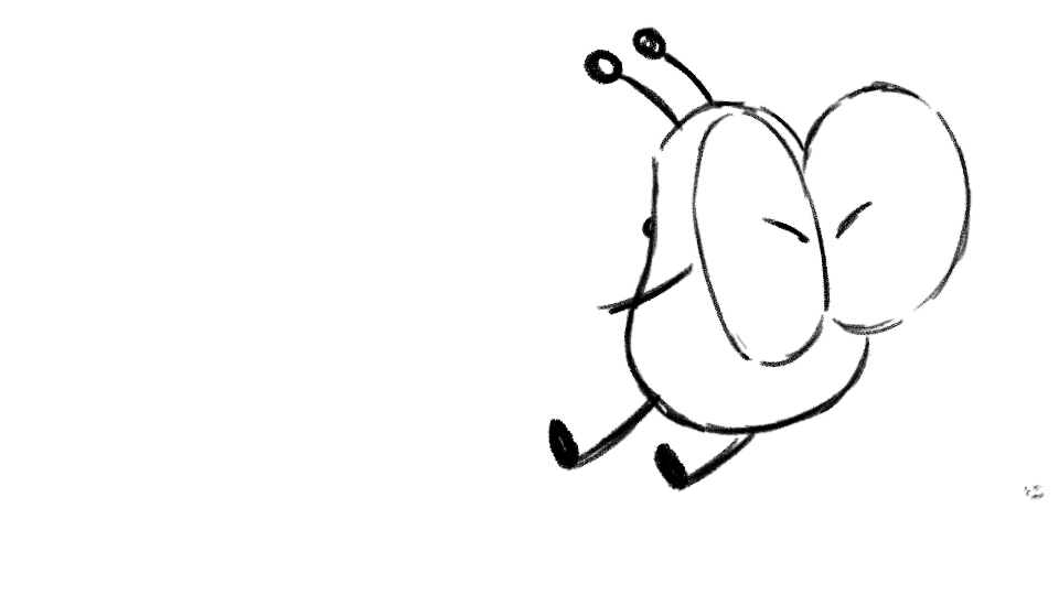 12.gif