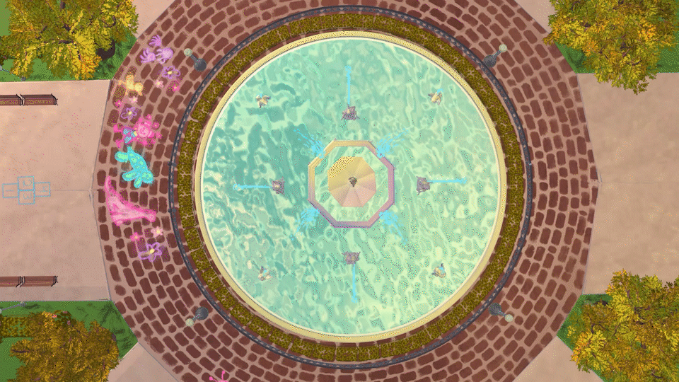 6.gif