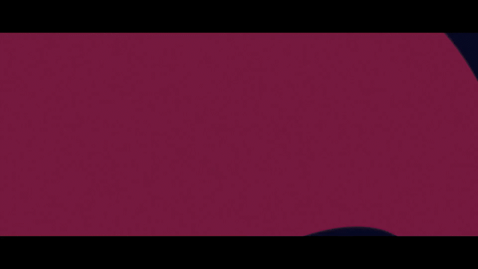 6.gif