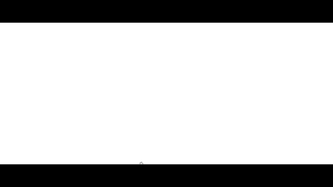 16.gif