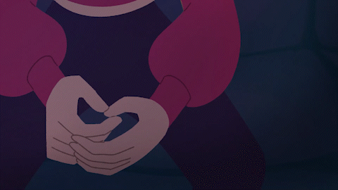 10.gif