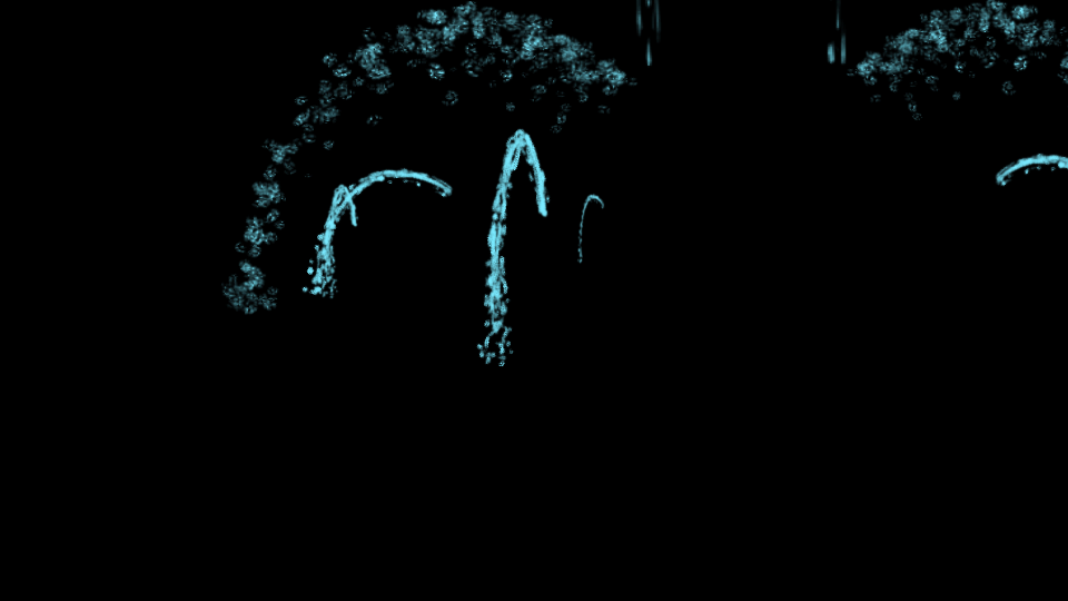waer2.gif