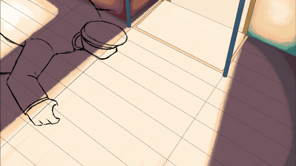 thaddy clean.gif