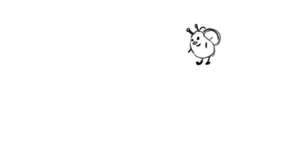 zoom.gif