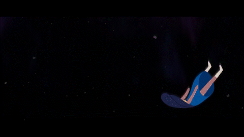 4_1.gif
