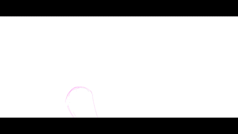 9.gif