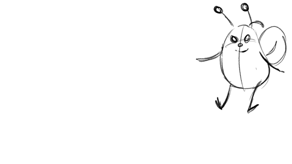 bee.gif