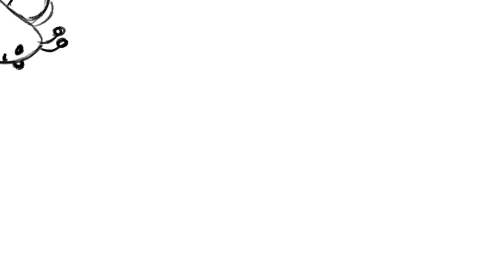 bee2.gif