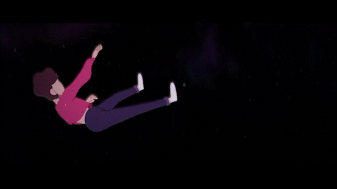 7.gif