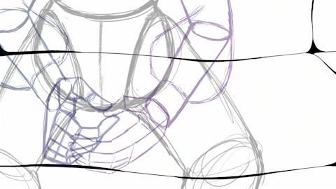 11.gif